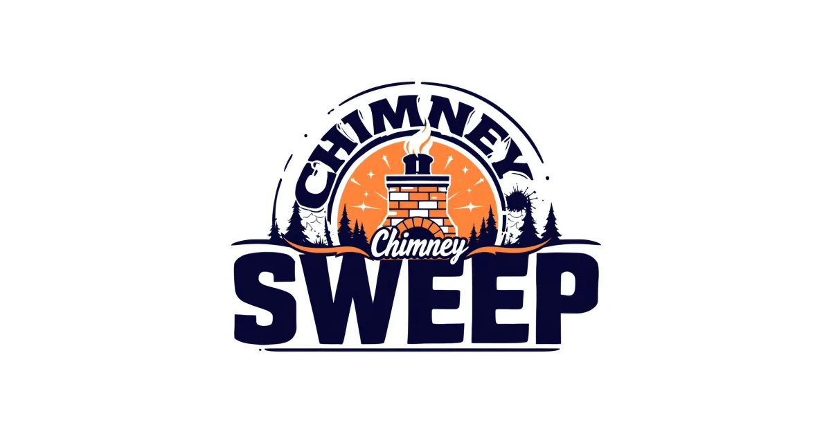 Chimney Sweep services in Dayton, NJ